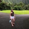 sandytrinh21